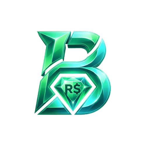 Bloxrot Icon